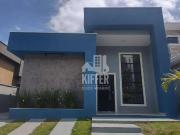 Casa / Sobrado em Condomínio para Venda em Maricá/RJ...