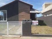 Casa / Sobrado em Condomínio para Venda em Maricá/RJ...