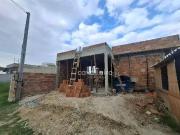 Casa / Sobrado em Condomínio para Venda em Maricá/RJ...