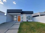 Casa / Sobrado em Condomínio para Venda em Maricá/RJ...