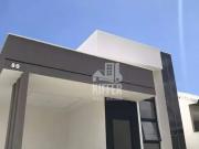 Casa / Sobrado em Condomínio para Venda em Maricá/RJ...