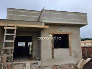 Casa / Sobrado em Condomínio para Venda em Maricá/RJ...