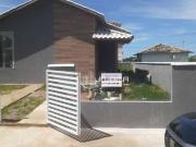 Casa / Sobrado em Condomínio para Venda em Maricá/RJ...