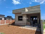 Casa / Sobrado em Condomínio para Venda em Maricá/RJ...