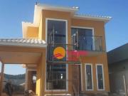 Casa / Sobrado em Condomínio para Venda em Maricá/RJ...