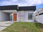 Casa / Sobrado em Condomínio para Venda em Maricá/RJ...