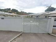 Casa / Sobrado em Condomínio para Venda em Maricá/RJ...