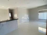 Casa / Sobrado em Condomínio para Venda em Maricá/RJ...