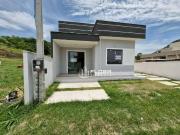 Casa / Sobrado em Condomínio para Venda em Maricá/RJ...
