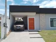 Casa / Sobrado em Condomínio para Venda em Maricá/RJ...