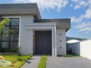 Casa / Sobrado em Condomínio para Venda em Maricá/RJ...