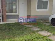 Casa / Sobrado em Condomínio para Venda em Maricá/RJ...