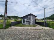 Casa / Sobrado em Condomínio para Venda em Maricá/RJ...