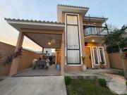 Casa / Sobrado em Condomínio para Venda em Maricá/RJ...