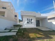 Casa / Sobrado em Condomínio para Venda em Maricá/RJ...