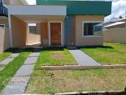 Casa / Sobrado em Condomínio para Venda em Maricá/RJ...