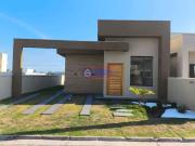 Casa / Sobrado em Condomínio para Venda em Maricá/RJ... Casa / Sobrado em Condomínio para Venda em Maricá/RJ...