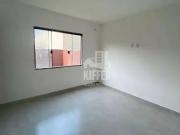 Casa / Sobrado em Condomínio para Venda em Maricá/RJ...