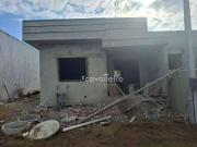 Casa / Sobrado em Condomínio para Venda em Maricá/RJ...