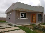 Casa / Sobrado em Condomínio para Venda em Maricá/RJ...