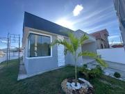 Casa / Sobrado em Condomínio para Venda em Maricá/RJ...