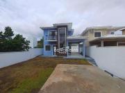 Casa / Sobrado em Condomínio para Venda em Maricá/RJ...