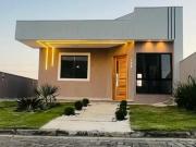 Casa / Sobrado em Condomínio para Venda em Maricá/RJ...