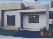 Casa / Sobrado em Condomínio para Venda em Maricá/RJ...