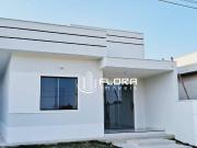 Casa / Sobrado em Condomínio para Venda em Maricá/RJ...