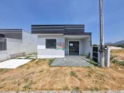 Casa / Sobrado em Condomínio para Venda em Maricá/RJ...