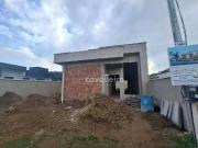 Casa / Sobrado em Condomínio para Venda em Maricá/RJ...