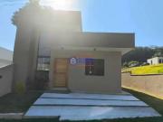 Casa / Sobrado em Condomínio para Venda em Maricá/RJ...