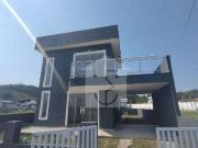 Casa / Sobrado em Condomínio para Venda em Maricá/RJ...