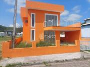 Casa / Sobrado em Condomínio para Venda em Maricá/RJ...
