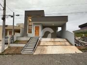 Casa / Sobrado em Condomínio para Venda em Maricá/RJ...