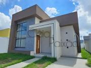 Casa / Sobrado em Condomínio para Venda em Maricá/RJ...