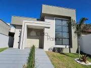 Casa / Sobrado em Condomínio para Venda em Maricá/RJ...