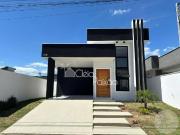 Casa / Sobrado em Condomínio para Venda em Maricá/RJ...