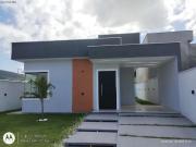 Casa / Sobrado em Condomínio para Venda em Maricá/RJ...