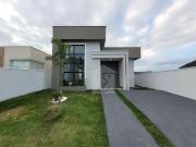 Casa / Sobrado em Condomínio para Venda em Maricá/RJ...