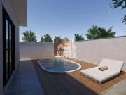 Casa / Sobrado em Condomínio para Venda em Maricá/RJ...