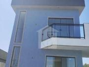 Casa / Sobrado em Condomínio para Venda em Maricá/RJ...