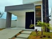 Casa / Sobrado em Condomínio para Venda em Maricá/RJ...