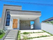 Casa / Sobrado em Condomínio para Venda em Maricá/RJ...