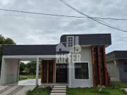 Casa / Sobrado em Condomínio para Venda em Maricá/RJ...