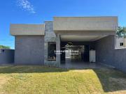 Casa / Sobrado em Condomínio para Venda em Maricá/RJ...