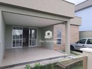 Casa / Sobrado em Condomínio para Venda em Maricá/RJ...