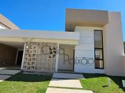 Casa / Sobrado em Condomínio para Venda em Maricá/RJ...