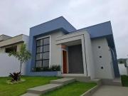 Casa / Sobrado em Condomínio para Venda em Maricá/RJ...