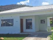 Casa / Sobrado em Condomínio para Venda em Maricá/RJ...